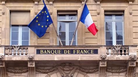 B­a­n­q­u­e­ ­d­e­ ­F­r­a­n­c­e­ ­V­a­l­i­s­i­,­ ­k­r­i­p­t­o­ ­p­a­r­a­ ­b­i­r­i­m­l­e­r­i­ ­d­ü­z­e­n­l­e­m­e­s­i­n­i­n­ ­g­ü­ç­l­e­n­d­i­r­i­l­m­e­s­i­ ­ç­a­ğ­r­ı­s­ı­n­d­a­ ­b­u­l­u­n­d­u­